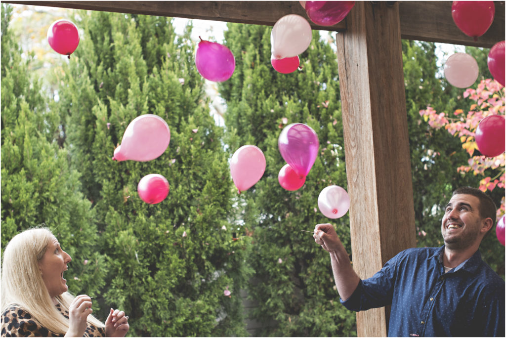 Angie Duncan Photography, Camden Event Photography